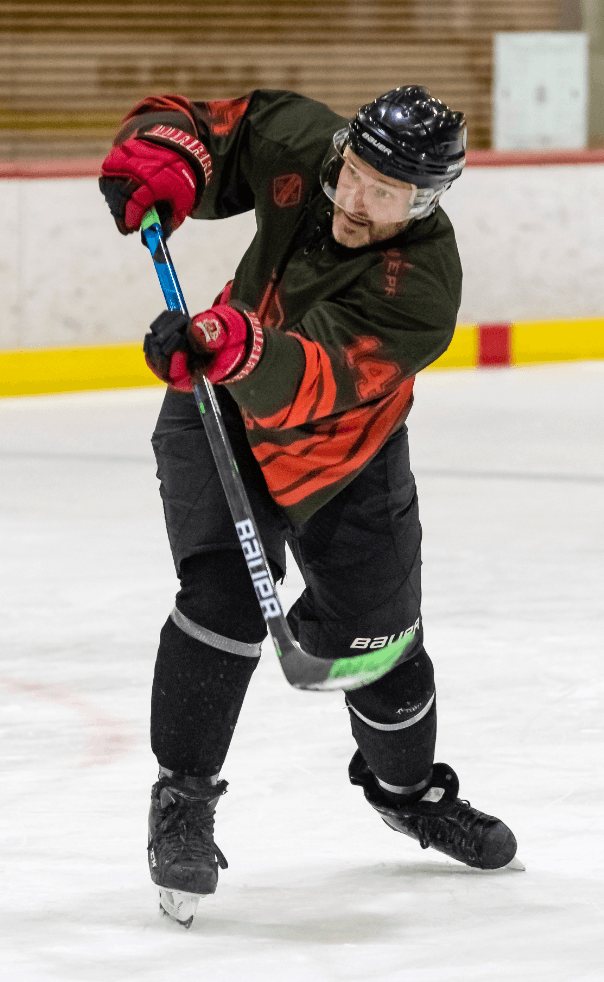 Aleksandr Babilo