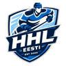 HHL