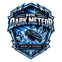 HK Dark Meteor