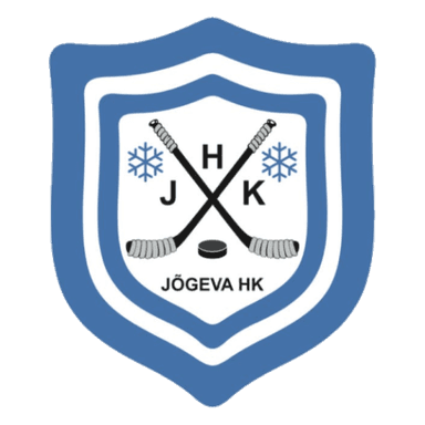 HK JÕGEVA HOKIKLUBI
