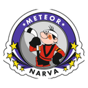 HK METEOR