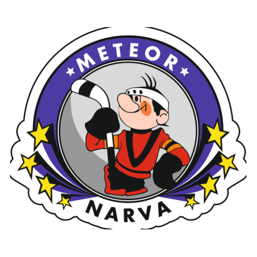 HK METEOR