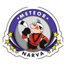 HK METEOR