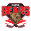 HK NARVA BEARS