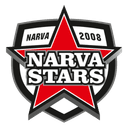 HK NARVA STARS
