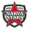 HK NARVA STARS