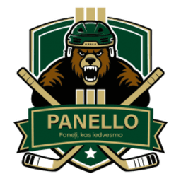 HK PANELLO