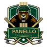 HK PANELLO
