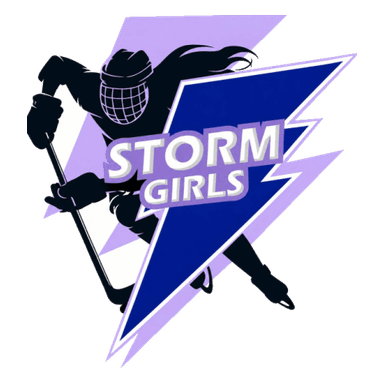 HK STORM GIRLS