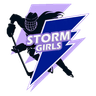 HK STORM GIRLS