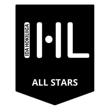 IHL