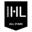 IHL