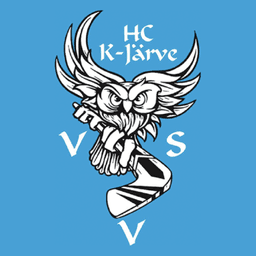 HC V.V.S.