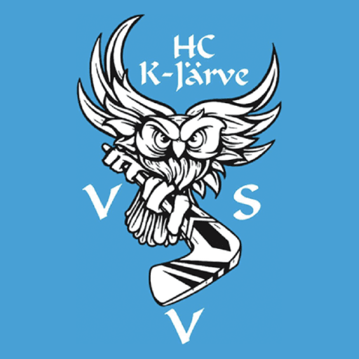 HC V.V.S.