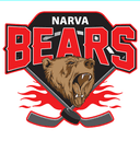 HK NARVA BEARS