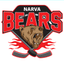 HK NARVA BEARS