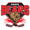 HK NARVA BEARS