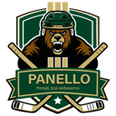 HK PANELLO