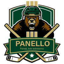 HK PANELLO