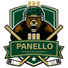 HK PANELLO