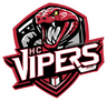 Vipers
