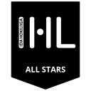 IHL