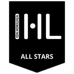 IHL
