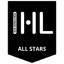 IHL