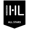 IHL
