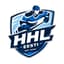HHL