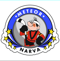 HK METEOR