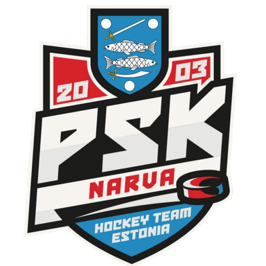 PSK