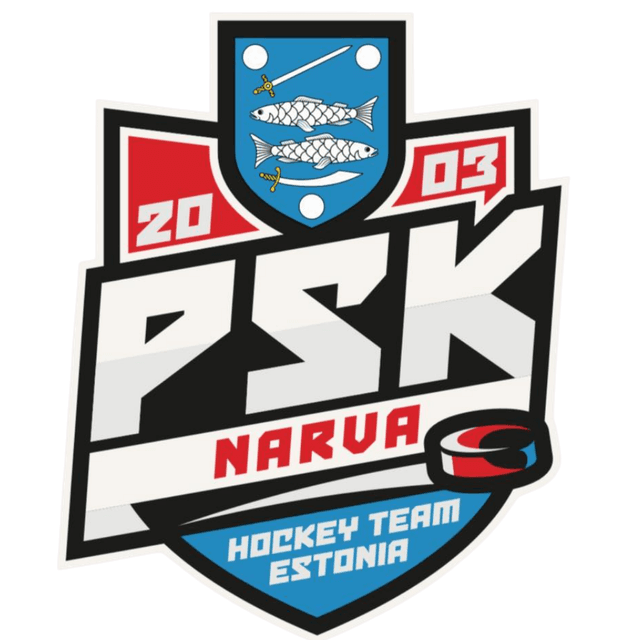 PSK