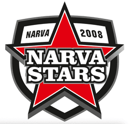 HK NARVA STARS