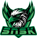 HC SNSK