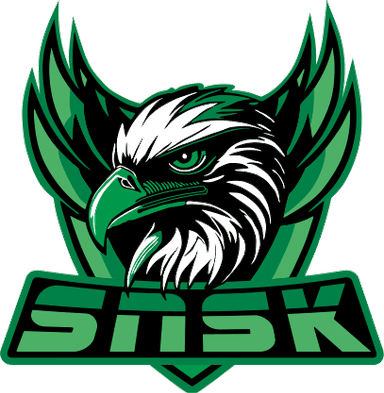 HC SNSK