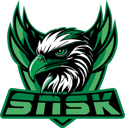 HC SNSK