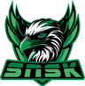 HC SNSK