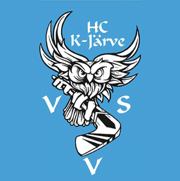 HK VVS