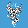 HK VVS