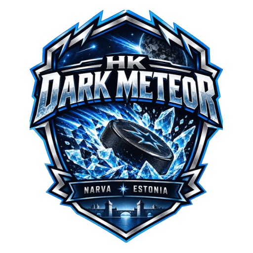 HK Dark Meteor