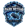 HK Dark Meteor