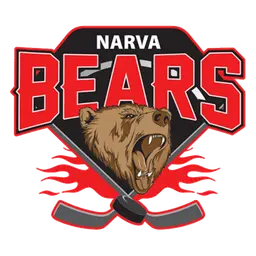 HK NARVA BEARS