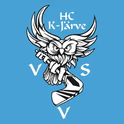 HK VVS